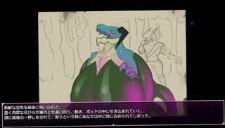 Video 1653513473: cartoon furry, furry dildo, furry creampie, big dildo creampie, creampie amateur cumshot, big dick furry, furry cum, japanese amateur creampie, furry game