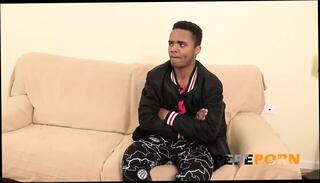 Video 1656174701: ass interracial anal, teen interracial anal, amateur interracial anal, first interracial anal, blonde interracial anal, straight interracial, interracial pleasure, interracial hd, teen babe pleasuring, inside teen ass, teen meets, big black cock