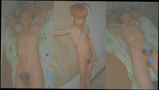 Video 665573985: bdsm bondage teen, bdsm gay bondage, gay bondage spanking, straight boy bdsm, asian boy bdsm