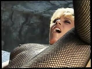 Video 1662785041: ass milf mature cougar, milf cougar big ass, cougar milf pussy, cougar milf anal, mature milf anal sex, big butt milf anal, big ass milf cum, milfs mouth cummed, straight milf, swimming pool milf, fishnet milf, hottest cougar