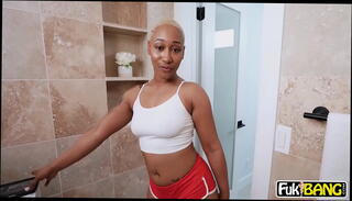 Video 1608180275: booty ebony doggy style, black booty doggy style, big booty doggy style, hardcore blowjob doggy cumshot, doggy style missionary cowgirl, blowjob deep throat doggy, doggy style ass cumshot, doggy style cumshot facial, ass girl doggy style, doggy style hardcore amateur, tits doggy style amateur, stepbros ass, stepbros thick cock, blonde blowjob doggy style, small tits doggy style, stepbros love, booty shaved, ass cow girl, girl vaginal