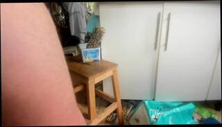 Video 1666014273: underwear solo, amateur webcam solo, male solo webcam