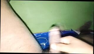Video 1653350121: gay sauna, gay locker, wrestling gay, teacher hd