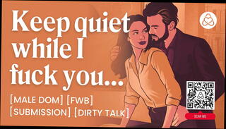 Video 1653998215: dom spanks, dom daddy, dom sex, male dom fucks, dom blowjob, dom sub, female dom, teacher spanks student, teacher student porn, student erotic, erotic women, erotic stories