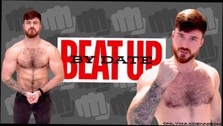 Video 1655269723: fetish gay solo, fetish jock, amateur gay jock, fetish male gay, wrestling jock