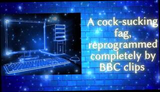 Video 1620210801: fetish joi, cock sucking bbc, dirty talk joi, amateur joi, straight joi, long joi, mouth joi, love joi, man joi, joi hd, open amateur