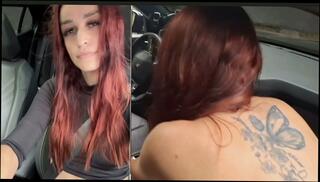 Video 1663811255: cuckold submission, booty submissive, skinny submissive, fetish submission, cuckold wife ass fucked, amateur cuckold hot wife, sex wife cuckold, booty white girl fucked, cuckold wife cums, cuckold wife blowjob, cock cuckold fuck, wife redhead cuckold, submissive housewife, submissive spread, ripped skinny, cuckold car, booty rub, wife standing fuck, exhibitionist wife