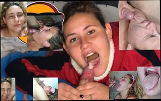 Video 1625912691: bbw creampie, cum face compilation, face cumshot compilation, homemade creampie, creampie straight, creampie tattooed, creampie hd