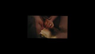 Video 1624152223: bbw milf pov, milf homemade amateur pov, amateur milf pov blowjob, tits milf pov blowjob, bbw wife cuckold, bbw milf hot wife, milf cuckold slut, milf huge ass bbw, milf huge cock pov, big tits milf cuckold, milf moms bbw big, amateur blonde milf pov, dick bareback pov, pov bareback sex, married bbw milf, cheating bbw milf, dirty talking wife cuckold, bareback sex oral, natural tits amateur milf, cuckold wife hotel, married woman cuckold, cuckold sucking