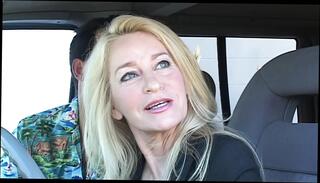 Video 1664081311: robin pachino, vintage retro big cock, vintage retro blowjobs, retro classic vintage, vintage retro mature, vintage pussy eating, retro nude, retro big ass, vintage straight, retro hard, wet vintage, hd retro, ass wet pussy juicy, ass moist pussy