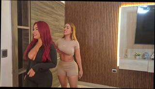 Video 1666149425: booty fucked doggy style, big booty fucked doggy, booty latin doggy style, doggy style cuckold, cuckold humiliation, pussy licking doggy fucking, cock riding doggy fucking, doggy pussy ass fuck, ass girl fucking doggy, blowjob ass fucked doggy, doggy reverse cowgirl missionary, booty latin rides dick, missionary doggy style sex, fuck hard missionary doggy, throat doggy style sex, deep throat doggy fuck, doggy style butt fucking, doggy style fuck orgasm, booties perfect ass fuck, pornstar fucked doggy style, wet pussy fucked doggy, teen girl doggy style, doggy fucking fat ass, pussy doggy fucked rough, tits fucked doggy style, long dick doggy style, doggy style fast fuck, wild doggy style sex, swallow brothers, brothers friend, dick gym, dick picking, brutal dick