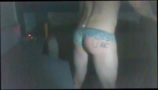 Video 808615055: sissy interracial bbc, interracial black cock bbc, bbc sissy slut, interracial bbc big, worship big black cock