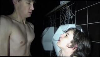 Video 1657803981: twink bareback creampie, gay bareback twink boy, bareback gay hardcore twink, bareback twink cock, dominate gay twinks, twink amateur bareback, twink bareback raw, innocent twink fucked, twink fucker, twink hd