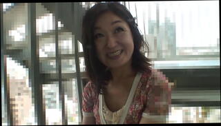 Video 1655758495: hairy granny creampie, hairy pussy creampie, solo masturbation creampie, very hairy granny, amateur blowjob creampie sex, solo masturbation sex toys, hairy pussy soaking, woman solo masturbation, pornstar masturbating solo, creampie asian woman, japanese creampie sex, amateur brunette creampied, brown solo