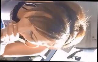 Video 1606564864: wife blowjob cum swallow, blowjob cum swallowing facial, amateur wife swallow cum, car blowjob cum swallow, amateur couple wife, french amateur couple