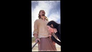 Video 1656567823: bruce venture, amateur model blowjob, hot model blowjob, hot model girl, model couple, big dick model, brunette amateur model, model big cock, model homemade, model pornstar, hot tattooed model, two hot models, model public, emo model, french model, model huge, goth girl blowjob, homemade couple romantic, women huge cock, hot tie blowjob, hippie couple