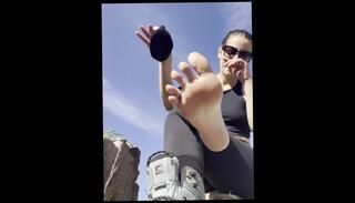 Video 1594755863: milf feet solo, solo ass feet, milf solo big tit, amateur milf solo, feet soles toes, milf solo female, milf amateur small tits, big tit yoga milf, big ass petite milf, shoes socks feet, milf yoga pants, boots feet, smooth toe, 60fps amateur