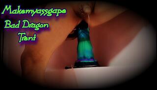 Video 1588902443: dildo prostate milking, solo dildo masturbation orgasm, anal dildo toy fetish, fetish gay solo masturbation, solo dildo ass, solo amateur dildoing, solo huge dildo, solo male dildo, dildoing ass holes anal, dildo ass stretching, shower dildo orgasm, bad milk, loose ass hole
