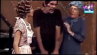 Video 926969975: anime milf, gay anime