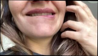 Video 1585902503: giantess vore fetish, mouth vore fetish, fetish solo, amateur solo female, mouth tongue fetish, open mouth fetish