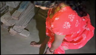 Video 1658324425: indian girls couples amateur, amateur couple girl friend, amateur couple bathroom