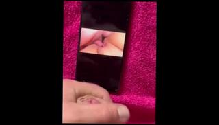 Video 1626014873: solo male masturbation pov, pov solo cumshot, fetish solo masturbation, dick solo masturbating cumming, pov handjob cum, amateur solo male masturbation, cumshot cumtribute, solo guy cums, small dick pov, british solo male
