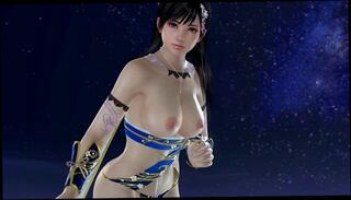 Video 1654702973: hentai solo, hentai big boobs ass, porn big ass hentai, solo big tit babe, vagina hentai, big nipple hentai, solo female porn, hentai hd, solo close, sexy nude