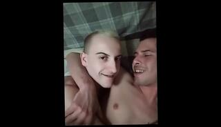 Video 1608557963: twink jock bareback, twink bareback creampie, gay jocks bareback, big dick twinks bareback, twink bareback cum, hunk barebacks twink, twink daddy bareback, twinks bareback cumshot, twink bareback anal, twink amateur bareback, jock barebacks cute, twink barebacked hard, gay bareback cum inside, jock hole, pulsating cum, sounding cum