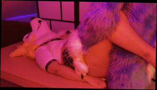 Video 1619721033: pov doggy style creampie, doggy fuck creampie amateur, creampie doggy style orgasm, doggy style pov cum, ass doggy style creampie, doggy style blowjob creampie, femboy pov blowjob, big ass pov doggy, furry femboys, female pov creampie, amateur couple fucking doggy, fuck creampie cum inside, pov handjob cum, cute femboy fucks, table doggy style