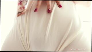 Video 1653995421: busty teen solo, busty blonde solo, busty big ass teen, busty big ass tits, solo erotica, small tits solo, teen solo hd, solo straight, busty blonde glamour