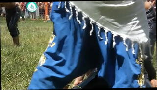 Video 1215747635: oiled gay, oil wrestling, gay sport