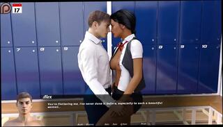 Video 1655371591: cartoon porn 3d animation, animated cartoon 3d sex, milfs 3d cartoon, nude cartoon porn 3d, girl cartoon sex anime, sex anime cartoon fucking, anime game cartoon porn, porn story 3d animated, hottest 3d animation porn, cartoon animation sexy, 3d animation hot sex, 3d anime slut, hot nasty milf cougar, 3d animation blowjob, 3d fantasy animation, hd 3d animation, hot milf mature cougar, cougar milf face, slutty milf fucked, milf fuck dirty, slutty milf boss, milf fucked creamed, milf sperm, anime straight