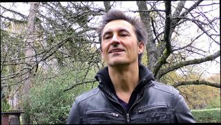 Video 1657125741: mia de berg, pissing watersports, watersports fetish, pissing hard fucking, pissing fucking outdoor, pissing sexy, pissing hot fucking, fetish fucks blonde, piss straight, hot piss shower, pissing hd, tattooed fetish, blondes fuck harder, sexy jasmine, sexy positions