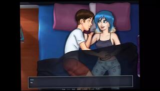 Video 1653661571: 3d hentai anime cartoon, anime hentai cartoon creampie, hentai anime cartoon fuck, animated cartoon 3d sex, 3d anime hentai tits, hentai story animated cartoon, hentai cartoon anime big, sexy 3d cartoon babes, anime cartoon teen, 3d cartoon blonde babe, sex animation japanese hentai, masturbation 3d hentai, public beach 3d animated, 3d animated cosplay, 3d fantasy animation, hd 3d animation, anime bikini, bisexual cartoon, 3d latex, bisexual couple fuck, creampie fuck student's, anime sex indian, black latex fucked, bikini fucked outdoors, old bisexual couple, creampie college student, animation part 1, fake bikini