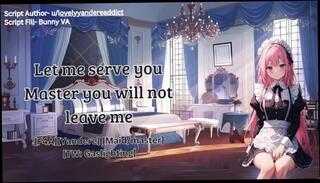 Video 1611783543: bondage cartoons, maid bondage, amateur bondage, bondage play, chained