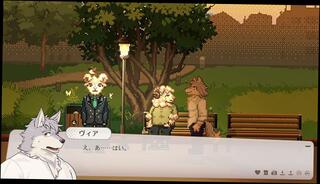 Video 1665168803: cartoon furry, cartoon game gay, furry japanese, amateur gay