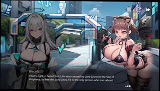 Video 1656942173: anime hentai porn game, hentai game dildo
