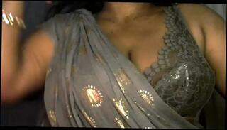 Video 1619914951: bbw big tits solo, mature bbw solo, bbw big boobs webcam, big natural bbw boobs, bbw big nipples, big bbw sex, solo straight, bbw open, desi bbw, biggest natural boobs, nipples rubbing