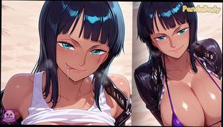 Video 1657520583: cartoon hentai uncensored, hentai cartoon sex naruto, uncensored cartoon sex big, cumshot uncensored hentai, blowjob uncensored hentai, hentai bikini, big tits bikini blowjob, sexy naruto hentai, amateur bikini, hentai rough sex, bikini beach, one uncensored, tit job