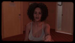 Video 1659293943: milf amateur granny, granny milf blowjob, hot granny milf, milf big ass mom, mom big tits milf, milf big tits dick, big ass black granny