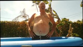 Video 1592135631: gay bear fat, gay outdoor