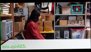 Video 851526865: hardcore blowjob doggy cumshot, doggy style missionary cowgirl, doggy style cumshot facial, hardcore doggy style pussy, teen doggy style pussy, teen girl doggy style, tits teen doggy style, black girl doggy style, natural tits doggy style, boy doggy style, jeans doggy style, office doggy style, doggy style hair, long doggy, bald teen pussy, nude big