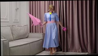 Video 1665889163: foot fetish feet, foot fetish solo, foot fetish masturbation, amateur foot fetish, cosplay foot fetish, foot fetish game, female foot fetish, blonde foot fetish, solo masturbacion, natural foot, star masturbation
