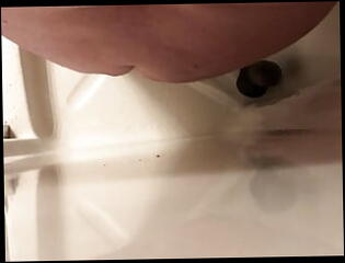 Video 1601698831: anal dildo toy fetish, solo anal dildo masturbation, solo anal dildo amateur, fetish gay solo masturbation, pumping anal dildo, solo anal dildo play, chubby anal dildo, chubby dildo ass, big dildo solo anal, pump huge dildos, chubby bear solo, dildoing ass holes anal, shower anal dildo, ass big fat chubby, anal dildo hd, chubby american