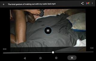 Video 1663919691: solo bbc masturbation, bbc solo cum, bbc solo cumshot, solo gay boy masturbates, amateur homemade solo masturbation, cock masturbation solo cumshot, solo masturbating black cock, cock bbc cums hot, daddy solo masturbation, bbc black cock fuck, solo big cock masturbation, pornstar masturbating solo, handsome boy solo, african bbc fuck, old man solo cum, solo masturbation hd