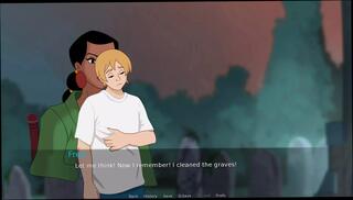 Video 1622307721: cartoon sex anime, cartoon fucking anime, cartoon sex stories, cartoon fantasy, animation part 1, hd cartoon, sex stories straight, sex secret stories, boss sex
