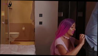 Video 1656971955: doggy fingering pussy fucking, fucked doggy style uncensored, finger fucking pussy cumming, amateur pussy fucked doggy, tits fucked doggy style, fingering pierced pussy, tits fingering wet pussy, throat doggy style fucking, throat blowjob doggy style, deep throat doggy fuck, tits pussy fingering hard, handjob doggy style fuck, pink pussy finger fucked, pussy fingering big clit, cock doggy style fucking, doggy styled balls deep, tit job doggy style, doggy style fast fuck, pussy lips fingering, monster cock doggy style, vaginal doggy style, doggy style fucking mouth, finger nail handjob, doggy style screaming, long finger nails, doggy style hair, sex girl sweet