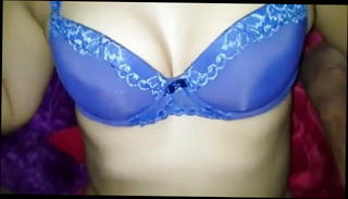 Video 226025501: amateur fucking tight pussy, fucking amateur straight, fucking indian tight pussy, egyptian pussy