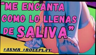 Video 1657498573: sissy femboy solo, sissy femboy fucks ass, trans femboy sissy, big ass femboy sissy, sissy femboy masturbate, sissy femboy amateur, sissy femboy blowjob, joi solo masturbation, cute sissy femboy, solo amateur tgirl, dick tiny girl, erotic solo masturbation, trans femboy cosplay, solo masturbacion, solo men masturbating