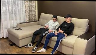 Video 1575617643: fetish twink porn, gay twink fetish, twink cum gay porn, teen gay twink cum, dick twink gay porn, straight teen gay twink, straight amateur twinks gay, twink jerking cumming, twink jerking cumshot, twink jerks big dick, gay twink dude, twink handjob cum, twink blowjob cum, twink sperm, amateur teen handjob, two friends jerking